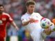 1. FC Köln: Knallharter Vierkampf: Köln-Stars droht die