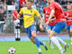 1. FC Köln: Für 3 Mio. Ablöse: Köln holt Sebastian