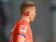 2. Bundesliga: Zähe Nullnummer zwischen Darmstadt und
