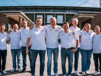 1. FC Köln: Macht-Kampf beim FC: Wirbel im Team Adenauer |