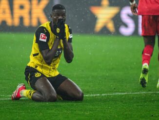 BVB mit Risiko bei Guirassy! Aus Deal mit dem 1. FC Köln