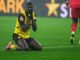 BVB mit Risiko bei Guirassy! Aus Deal mit dem 1. FC Köln