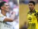 Jude Bellingham bedauert ausgefallenes Bruder-Duell - und