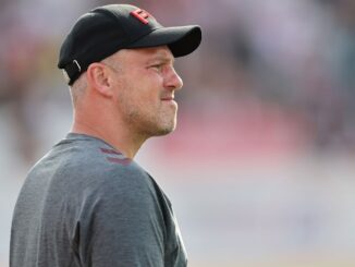 1. FC Köln: Nach Schwach-Test: Lukas Kwasniok zerlegt