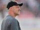 1. FC Köln: Nach Schwach-Test: Lukas Kwasniok zerlegt