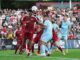 Regionalliga: Fortuna Köln testet gegen den 1. FC Köln