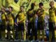 BVB erlebt sportlichen Stillstand bei der Klub-WM: