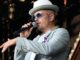 Jan Delay disst BVB-Chef Lars Ricken bei Open-Air-Konzert
