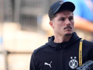 Das ist der Stand bei den BVB-Verkaufskandidaten