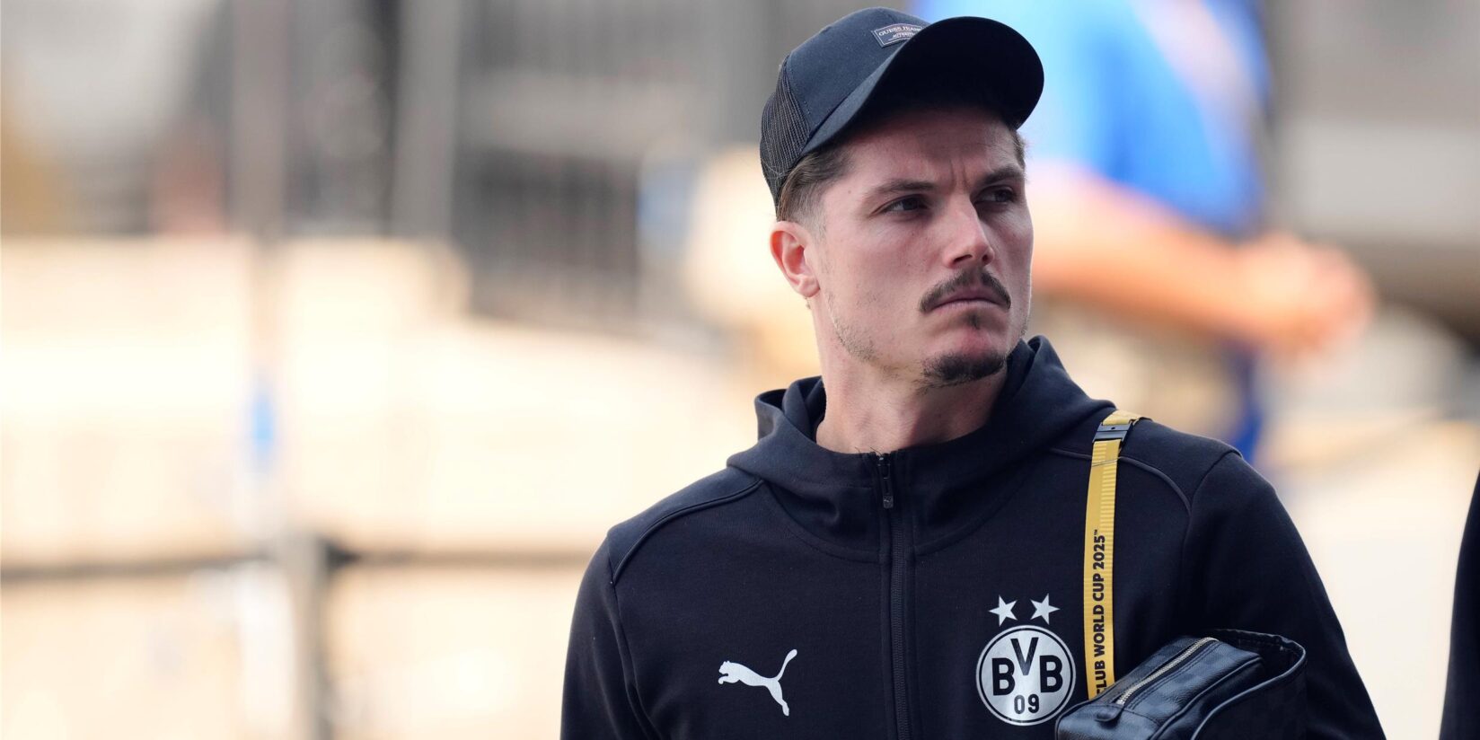 Das ist der Stand bei den BVB-Verkaufskandidaten