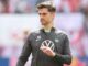Kovac holt Trainer vom VfL Wolfsburg