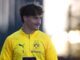 BVB-Außenverteidiger Bueno vor Wechsel zu Real Valladolid