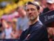 BVB-Ausnahmetalent verpasst Saisonstart: Verletzung