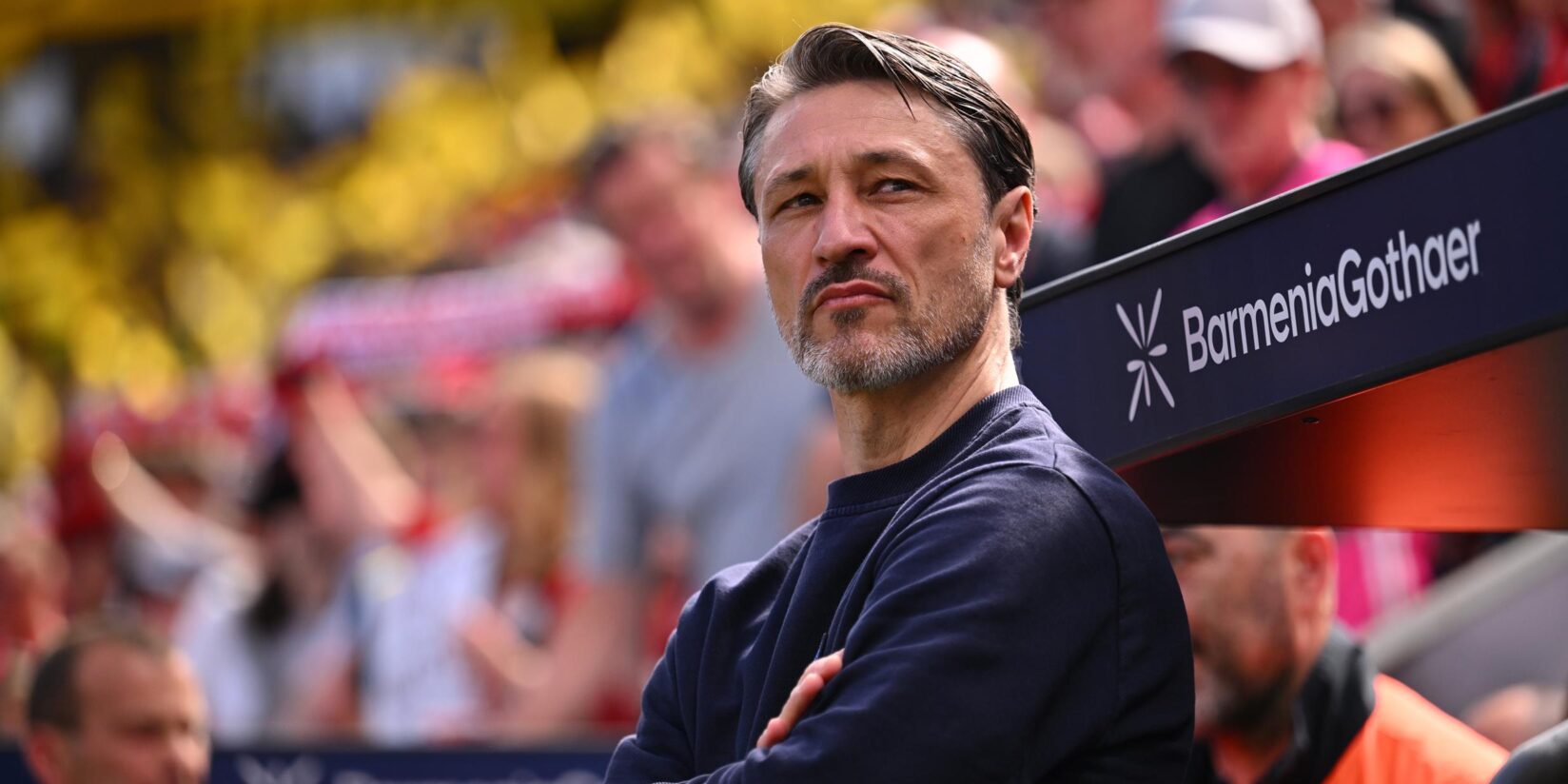 BVB-Ausnahmetalent verpasst Saisonstart: Verletzung