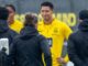 Die Infos zum BVB-Trainingsstart: Personal, Programm,