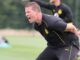Heftiger Fehlstart für BVB-U23 in Paderborn