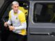 Nico Schlotterbeck zurück in Dortmund