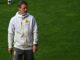 BVB-Kapitänsfrage entschieden: Kovac gibt bitteres