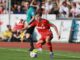 Neuzugang beim 1. FC Köln. Kaminski will wieder erste Wahl