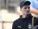 BVB-Aus? SO geht es mit Sabitzer in Dortmund weiter