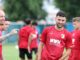 Maximilian Bauer über seine Rückkehr zum FCA