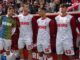 1. FC Köln: Das ist der Kader für das Auswärtsspiel in