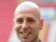 Wechsel im FCK-Vorstand: Scira an der Spitze - 1. FC