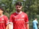 Wie weit ist die Kaderplanung beim FCK, Herr Klos? - 1. FC