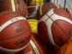 Basketballabteilung des FCK engagiert sich weiter an den