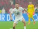 Ex-FCK-Profi Ben Zolinski kehrt zu Hansa Rostock zurück -