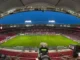 Wo der FCK in der Fernsehgeld-Tabelle liegt - 1. FC