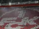 Wie gut kennst du den FCK? Wissen Testen im großen