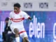 VfB-Profi Diehl fällt vorerst aus - Entwarnung bei Jeltsch