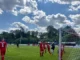 Geburtstagsspiel: SV Bottenbach sauer auf den FCK -