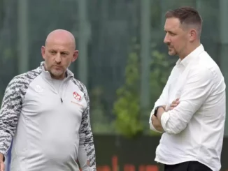 FCK gibt Ent­schei­dung nach Testpiel-​Absage be­kannt –