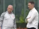 FCK gibt Ent­schei­dung nach Testpiel-​Absage be­kannt –