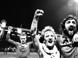 Letzter Aufruf: Erzählen Sie uns Ihre FCK-Erinnerung -