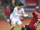 Der FCK-​Transferticker: Yo­ko­ta of­fen­bar vor Leihe zu