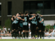 Nächstes Testspiel gegen Darmstadt - FC St.Gallen 1879
