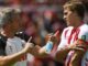 1. FC Köln: Brisante Aussagen: Entmachtet Lukas Kwasniok