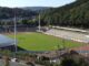 Borussia Dortmund spielt in Siegen