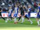 1. FC Magdeburg kassiert Dämpfer im Aufstiegsrennen