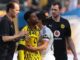 BVB muss wohl länger auf Duranville verzichten