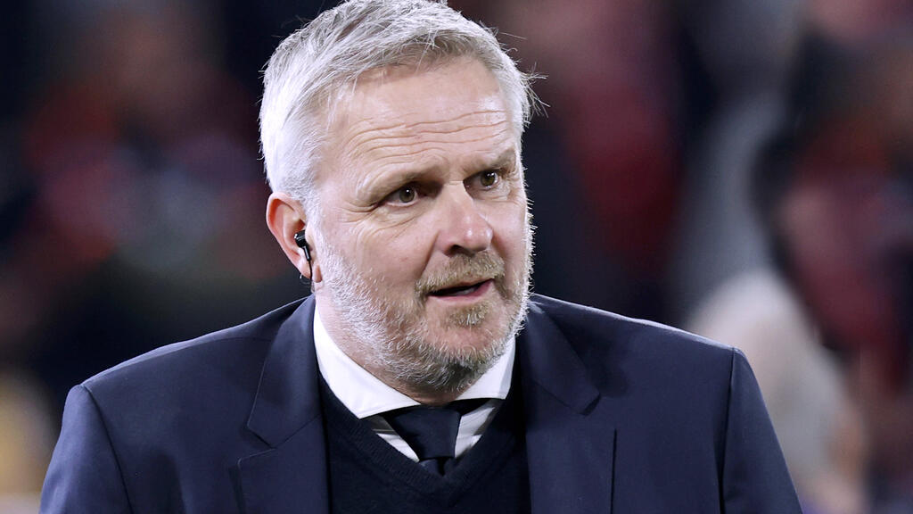 Wer jagt den FC Bayern? Hamanns BVB-Prognose lässt