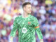 Neue Top-Option für ter Stegen? 1. FC Köln bedient sich in