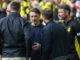 5 BVB-Gerüchte im Check: Wohin mit den Gittens-Millionen?
