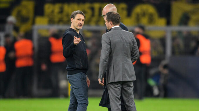 Transfer-Ticker: Quintett beim BVB gehandelt - Sport.de Transfer-Ticker: Quintett beim BVB gehandelt - Sport.de