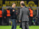 Transfer-Ticker: Quintett beim BVB gehandelt - Sport.de