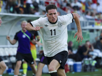Erneut BVB-Gerüchte um Super-Talent des 1. FC Köln