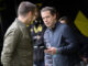 BVB bastelt "intensiv" an Leihdeal